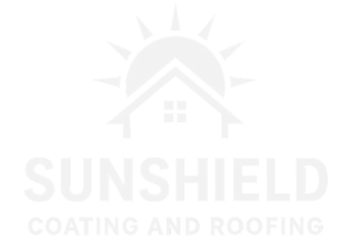 Sunshield Coating and Roofing LOGO inverted